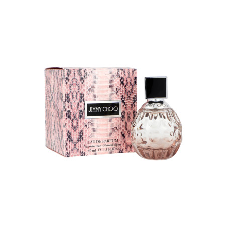 Jimmy Choo Edp 40ml