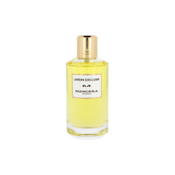 Mancera Jardin Exclusif Edp 120ml