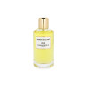 Mancera Jardin Exclusif Edp 120ml