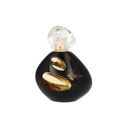 Sisley Izia La Nuit Edp 50ml