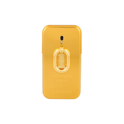 Paco Rabanne Million Gold Man Edp 50ml