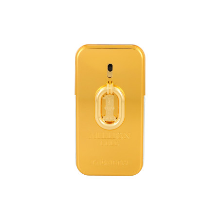 Paco Rabanne Million Gold Man Edp 50ml