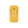 Paco Rabanne Million Gold Man Edp 50ml