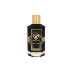 Mancera Black Noir Edp 120ml