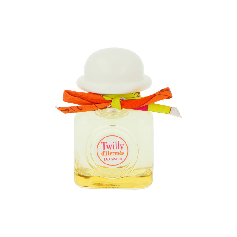 Hermes Twilly Eau Ginger Edp 50ml