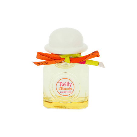 Hermes Twilly Eau Ginger Edp 50ml