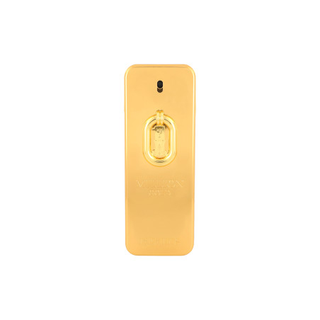 Paco Rabanne Million Gold Man Edp 200ml