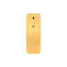 Paco Rabanne Million Gold Man Edp 200ml