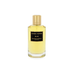 Mancera Cosmic Pepper Edp 120ml