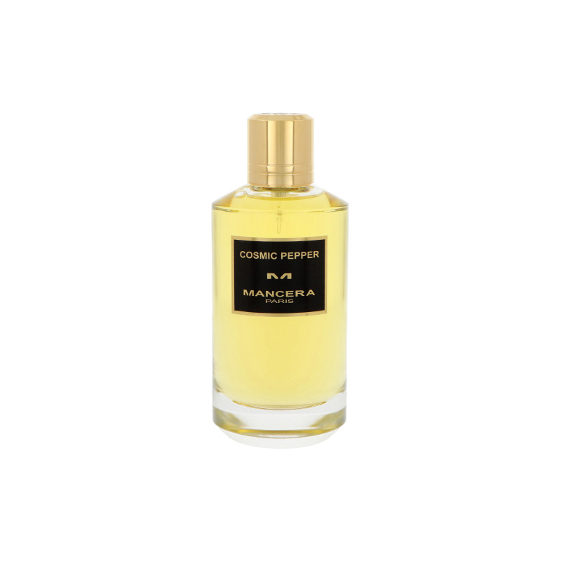 Mancera Cosmic Pepper Edp 120ml