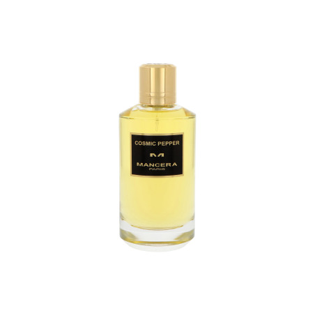 Mancera Cosmic Pepper Edp 120ml