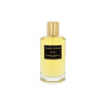 Mancera Cosmic Pepper Edp 120ml