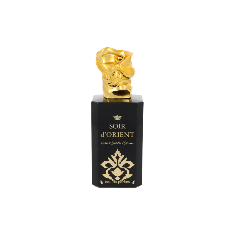 Sisley Soir D`Orient Edp 100ml