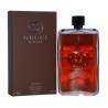 Gucci Guilty Absolute Pour Homme Edp 150ml