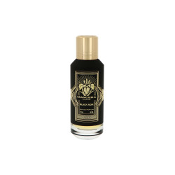 Mancera Black Noir Edp 60ml