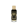 Mancera Black Noir Edp 60ml