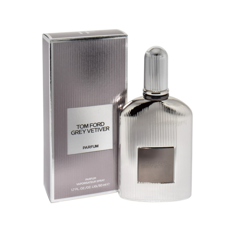 Tom Ford Grey Vetiver Parfum Edp 50ml