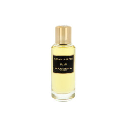 Mancera Cosmic Pepper Edp 60ml