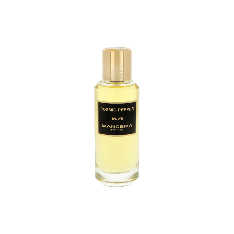 Mancera Cosmic Pepper Edp 60ml