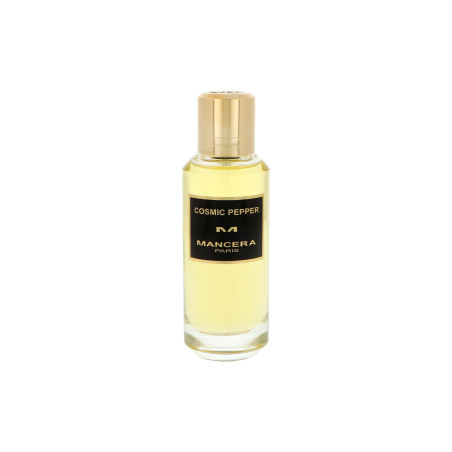 Mancera Cosmic Pepper Edp 60ml
