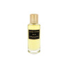Mancera Cosmic Pepper Edp 60ml
