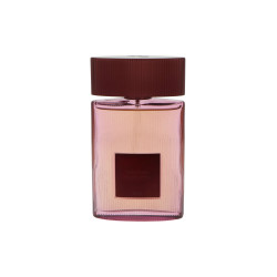 Tom Ford Signature Collection Cafe Rose Edp 50ml