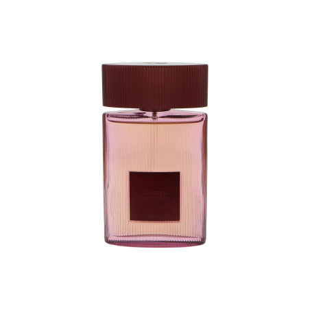 Tom Ford Signature Collection Cafe Rose Edp 50ml