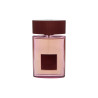 Tom Ford Signature Collection Cafe Rose Edp 50ml