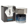 Yves Saint Laurent L`Homme Le Parfum Edp 60ml