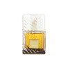 Lattafa Khamrah Qahwa Edp 100ml