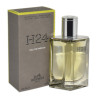 Hermes H24 Edp 50ml Refillable
