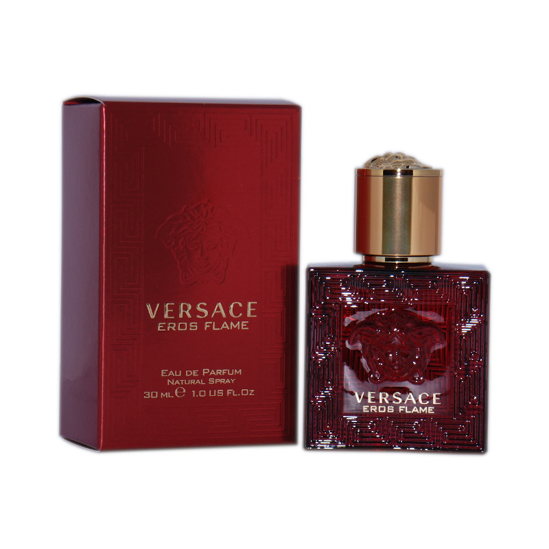 Versace Eros Flame Edp 30ml
