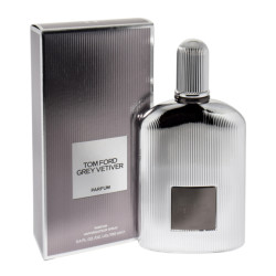 Tom Ford Grey Vetiver Parfum Edp 100ml