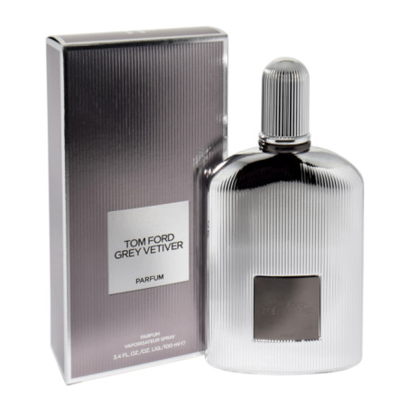 Tom Ford Grey Vetiver Parfum Edp 100ml