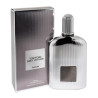 Tom Ford Grey Vetiver Parfum Edp 100ml