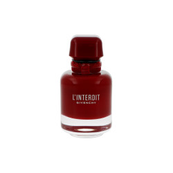 Givenchy L`Interdit Rouge Ultime Edp 50ml