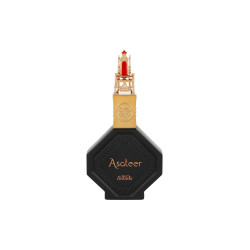 Nabeel Asateer Edp 100ml