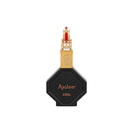 Nabeel Asateer Edp 100ml
