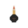 Nabeel Asateer Edp 100ml