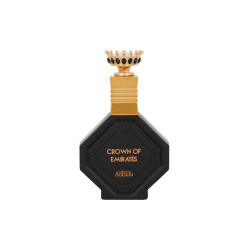 Nabeel Crown Of Emirates Edp 100ml