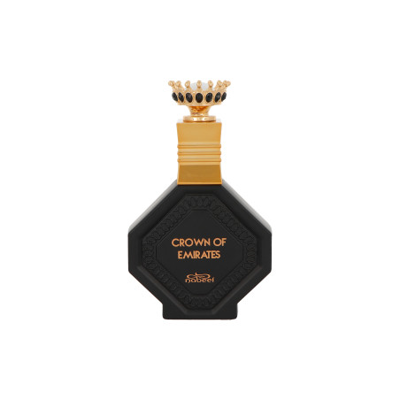 Nabeel Crown Of Emirates Edp 100ml