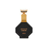 Nabeel Crown Of Emirates Edp 100ml