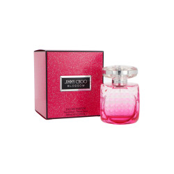 Jimmy Choo Blossom Edp 100ml