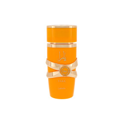 Lattafa Yara Tous Edp 100ml