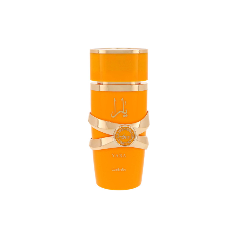 Lattafa Yara Tous Edp 100ml