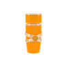 Lattafa Yara Tous Edp 100ml