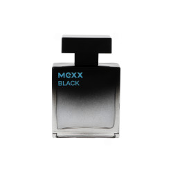 Mexx Black For Him Edp 50ml