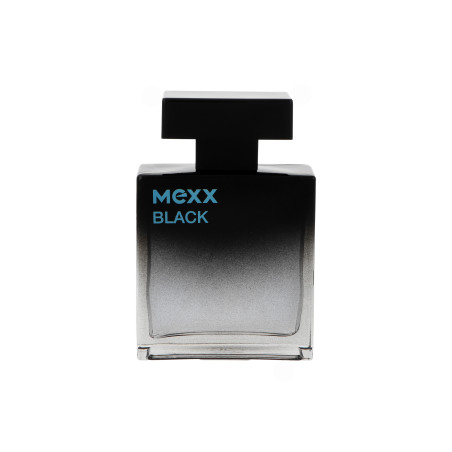 Mexx Black For Him Edp 50ml