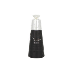 Nabeel Nader Edp 100ml
