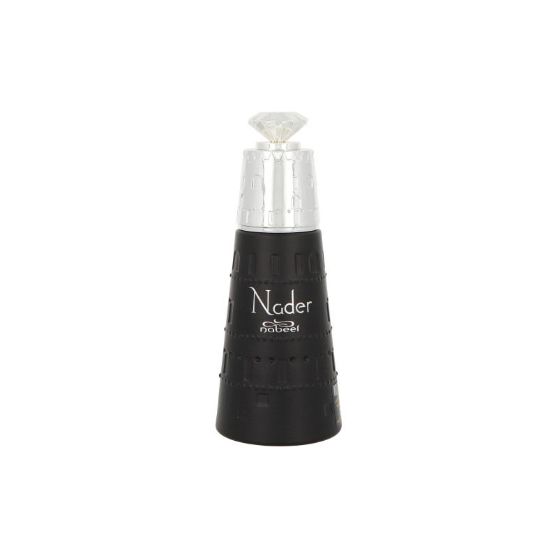 Nabeel Nader Edp 100ml